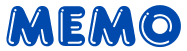Memo Institute