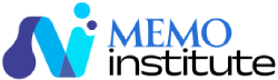 Memo Institute